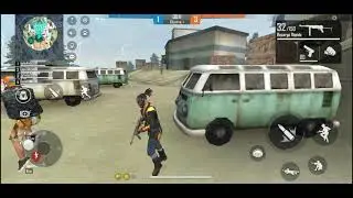 jogando ranqueada tudo beleza Pior ranqueada que eu já joguei na minha vida