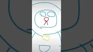 ドラえもんのうた(COVER)