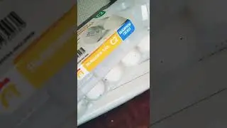 Тот случай,когда руки растут из жопы..🤭😆 