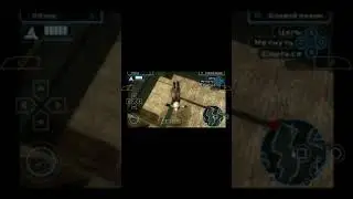 ИГРАЮ В ASSASSIN'S CREED, NEED FOR SPEED MOST WANTED PC ИГРЫ НА ANDORID 