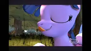 Twilight Vore