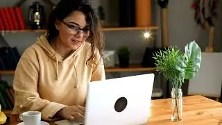 Take Your Business to New Heights with Digital CoPilot