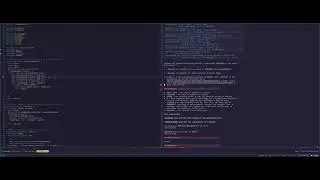devdocs.nvim Demo 2