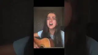 А дождь на окнах рисует 🤍