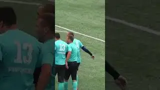 Вы это видели? 🙀🙀🙀 Сумасшедший гол 🔥🔥🔥👇🏻 Николай Сябрук (Мотор) Челябинск в деле 💪🏻💪🏻💪🏻