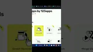 Tinywow alternative #shorts #shortvideo