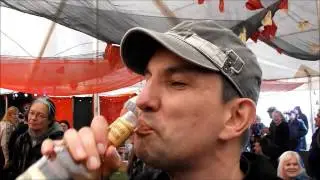 Brian Stone   Why Is The Rum Gone