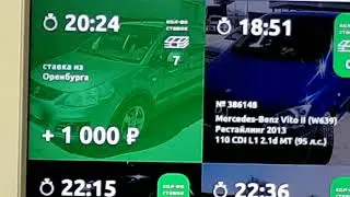 ВСЯ ПРАВДА О CarPrice!