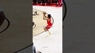 🤯 Should it be banned?
