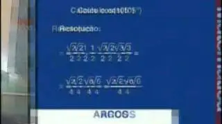 2 10 Arcos