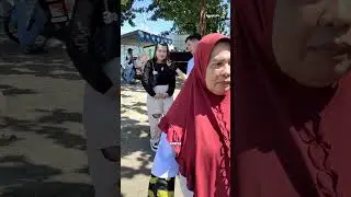 selebgram gorontalo