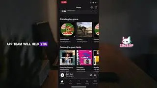 How to add a song to playlist in Soundcloud