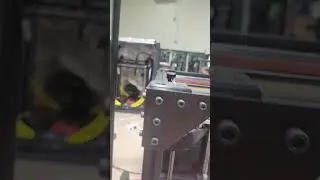 I print slow mostly to annoying people