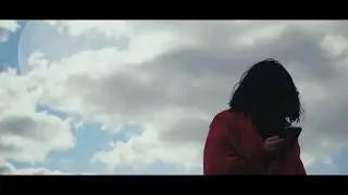 Dream Drop - Acne Superstar (Official lyric video)