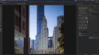 Artisan Pro X | Full Video Tutorial 1 | Salk Institute