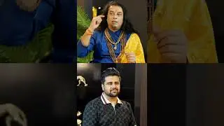 Scientific Logic of Pitru Paksha #astrology #vastushastra #vastutips