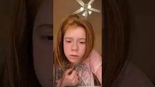 I’m NOT Okay!