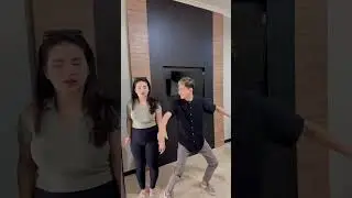 Trend tiktok 😂 
