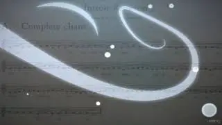 Music Theory Comprehensive Complete: Part 4, 5, & 6 - learn Music Theory
