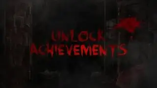 Insanity Clicker ( Official Trailer )