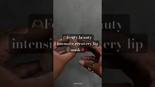 The Best Lip Mask for Dry, Cracked Lips - 2024 Lip Mask Review