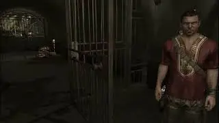 The Jackal Ends the Cycle - Far Cry 2 Part 14! Far Cry 2 Ending!