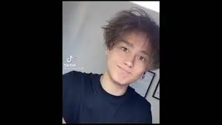 Ну что? 😏🔥💞