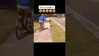 ТУПОЙ ЧЕЛОВЕКИ ЗОТЭЛ УБИТЬ УТЁНКО И ........