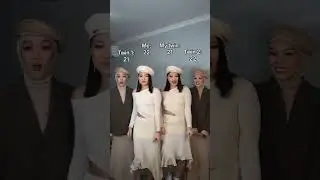 5 декабря 2023 г.