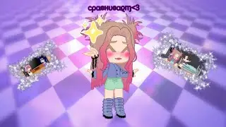сραɞʜυɞαϱɱ