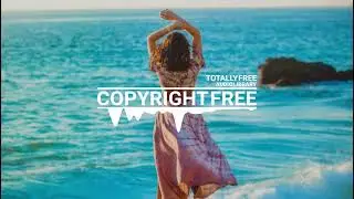 New Day - Patrick Patrikios (No Copyright Music)