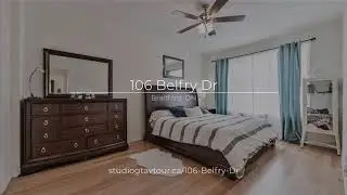 PROJECT BELFRY