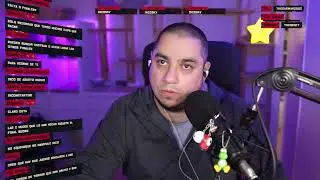 ILLOJUAN FUNADO por MALTRATO ANIMAL / Reaccionando al RESENTIDO SOCIAL