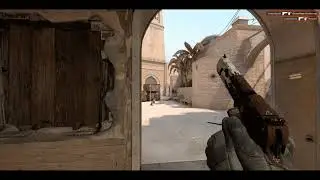 highlights #5 | CS:GO