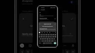 How to block 18+ content on your mobile phone - 