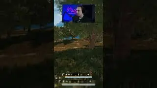 PUBG classic Erangel is so much fun #pubg #pubglive #pubgclips