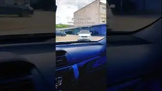 👥: Зачем тебе тонированная Приора если есть Камри?  