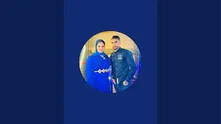 المسامح كريم🥹❤️