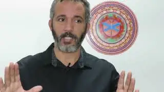 Mude Seu Ambiente Agora