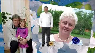 Песня "8 Марта" ( муз. И.Саруханов, сл. А.Стрижков) в исполнении Михаила Суворова