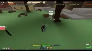 (2024 PASTEBIN) *BEST* DAHOOD MOBILE LOCK | PC (Arceus X IOS) (FREE)