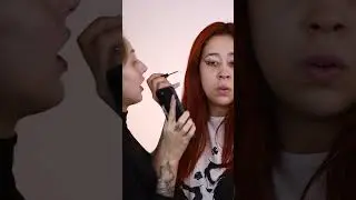 ‪@camilapudim‬