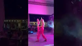 Я играю на Балалайке #сериалкомбинация #комбинация #russiangirls