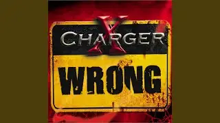 Charger-X