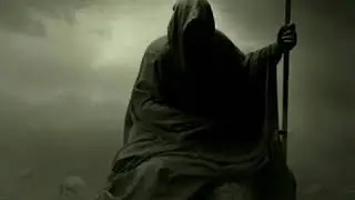 Хочи Мирзо (марг)