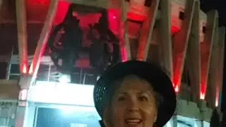 14 августа 2020 г.