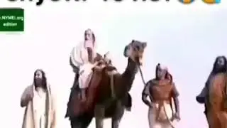 Встреча с отцом после 40Л дидор бо падар бад аз 40 Сол  хазрати Юсуф 👸🏻🇹🇯