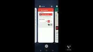 how to spy Android phone | Android hacking | funzz tech