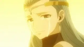 Fairy Tail (Водолей) - Hollywood Undead - I Don't Wanna Die AMV