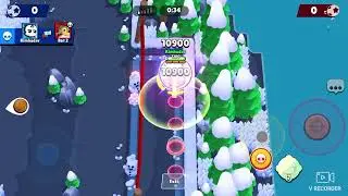 130 kills